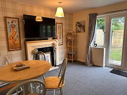 3 Bed Entire House - Runcorn