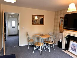 3 Bed Entire House - Runcorn