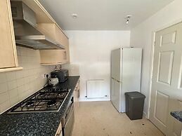 3 Bed Entire House - Runcorn