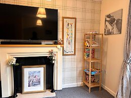 3 Bed Entire House - Runcorn