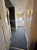 3 Bed Entire House - Runcorn