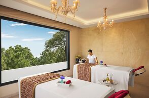 Storii By ITC Hotels Akanni Naina Tikkar