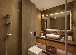Storii By ITC Hotels Akanni Naina Tikkar