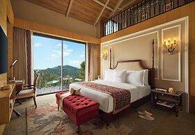 Storii By ITC Hotels Akanni Naina Tikkar