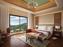 Storii By ITC Hotels Akanni Naina Tikkar