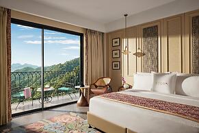 Storii By ITC Hotels Akanni Naina Tikkar