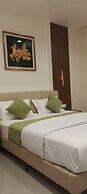 Hotel Mountain Paradise