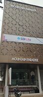 Hotel Mountain Paradise