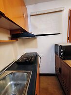 Charming 2BR Condo in Cambridge With Wifi, Smart TV