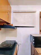Charming 2BR Condo in Cambridge With Wifi, Smart TV