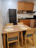 Charming 2BR Condo in Cambridge With Wifi, Smart TV