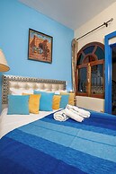 Dar Al Ghazal
