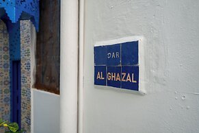 Dar Al Ghazal