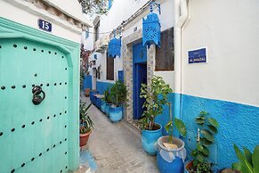 Dar Al Ghazal