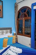 Dar Al Ghazal