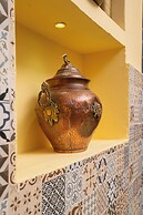 Dar Al Ghazal