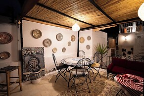 Dar Al Ghazal
