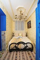 Dar Al Ghazal