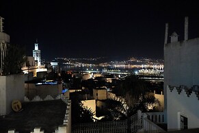 Dar Al Ghazal