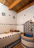 Dar Al Ghazal