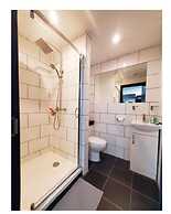 Kick Back Relax Stylish Space 2