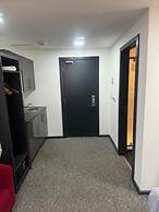 Kick Back Relax Stylish Space 2