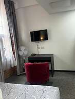 Kick Back Relax Stylish Space 2