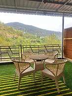The Chail Pine Orchard Resort