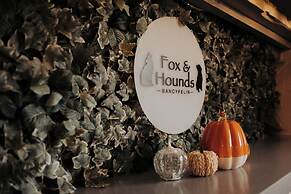 Fox and Hounds Inn