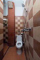 Homestay PW Hoang Sam