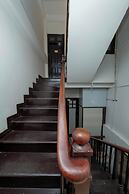 Homestay PW Hoang Sam
