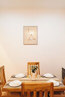 Freedomhomesairbnb