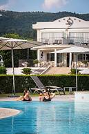 Ludwig Boutique Hotel & Spa