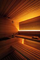 Ludwig Boutique Hotel & Spa