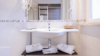 Ludwig Boutique Hotel & Spa