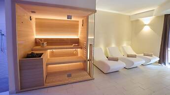 Ludwig Boutique Hotel & Spa