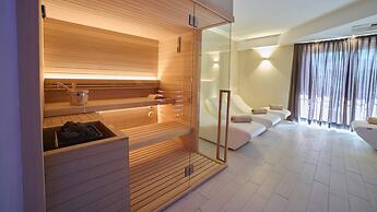Ludwig Boutique Hotel & Spa
