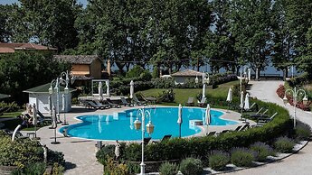 Ludwig Boutique Hotel & Spa