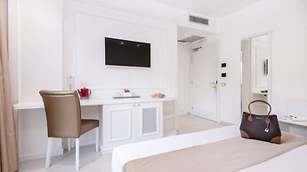 Ludwig Boutique Hotel & Spa