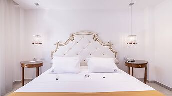 Ludwig Boutique Hotel & Spa