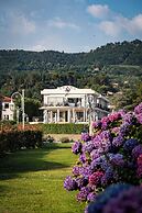 Ludwig Boutique Hotel & Spa