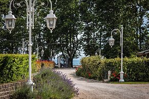 Ludwig Boutique Hotel & Spa