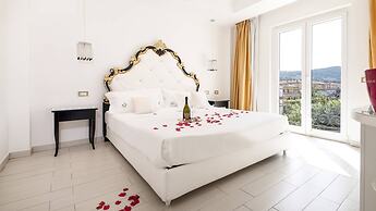 Ludwig Boutique Hotel & Spa