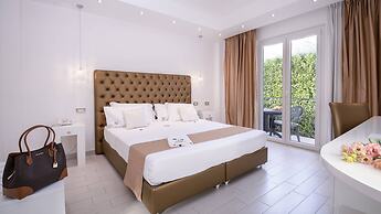 Ludwig Boutique Hotel & Spa