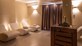 Ludwig Boutique Hotel & Spa