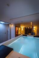 Ludwig Boutique Hotel & Spa
