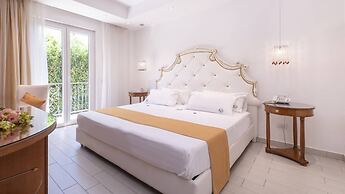 Ludwig Boutique Hotel & Spa