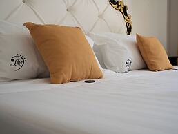 Ludwig Boutique Hotel & Spa