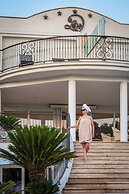 Ludwig Boutique Hotel & Spa