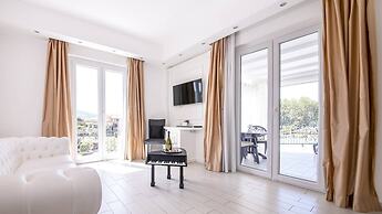 Ludwig Boutique Hotel & Spa